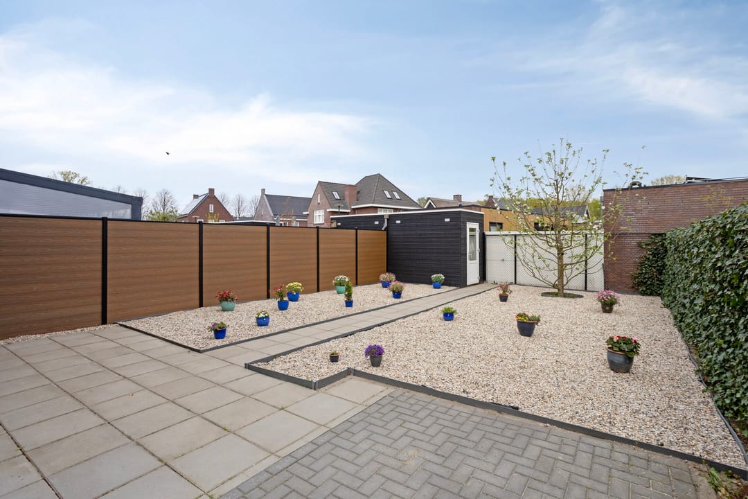 Foto 17 van Hopveld 4