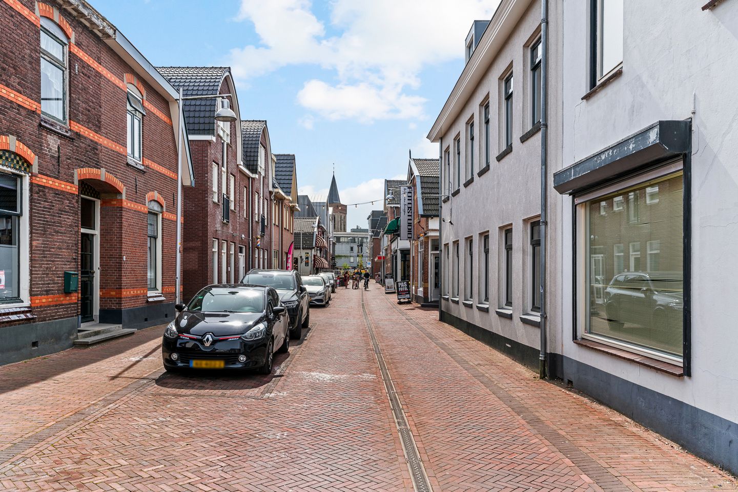 Foto 29 van Grotestraat 133-E