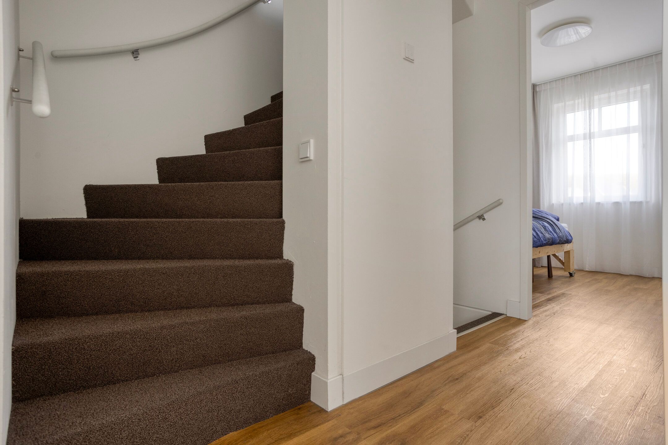 Foto 18 van Hopveld 4