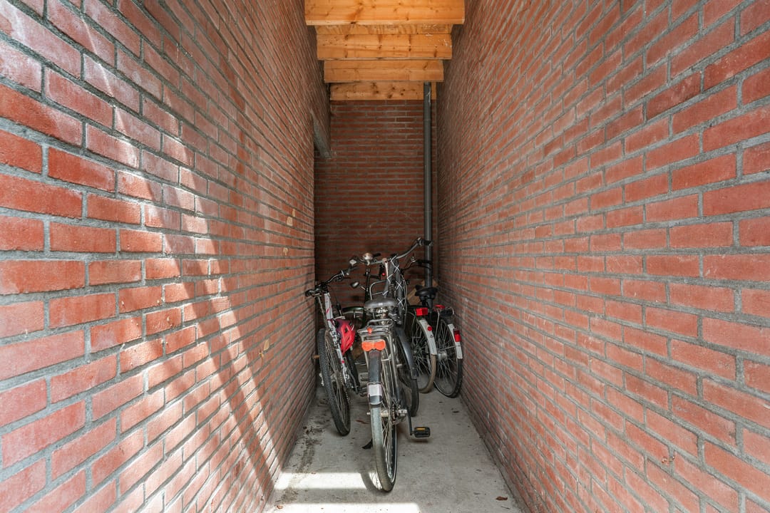 Foto 26 van Grotestraat 133-E