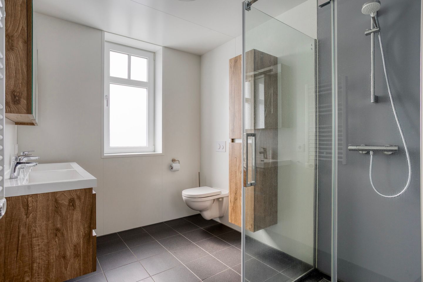 Foto 19 van Hopveld 4