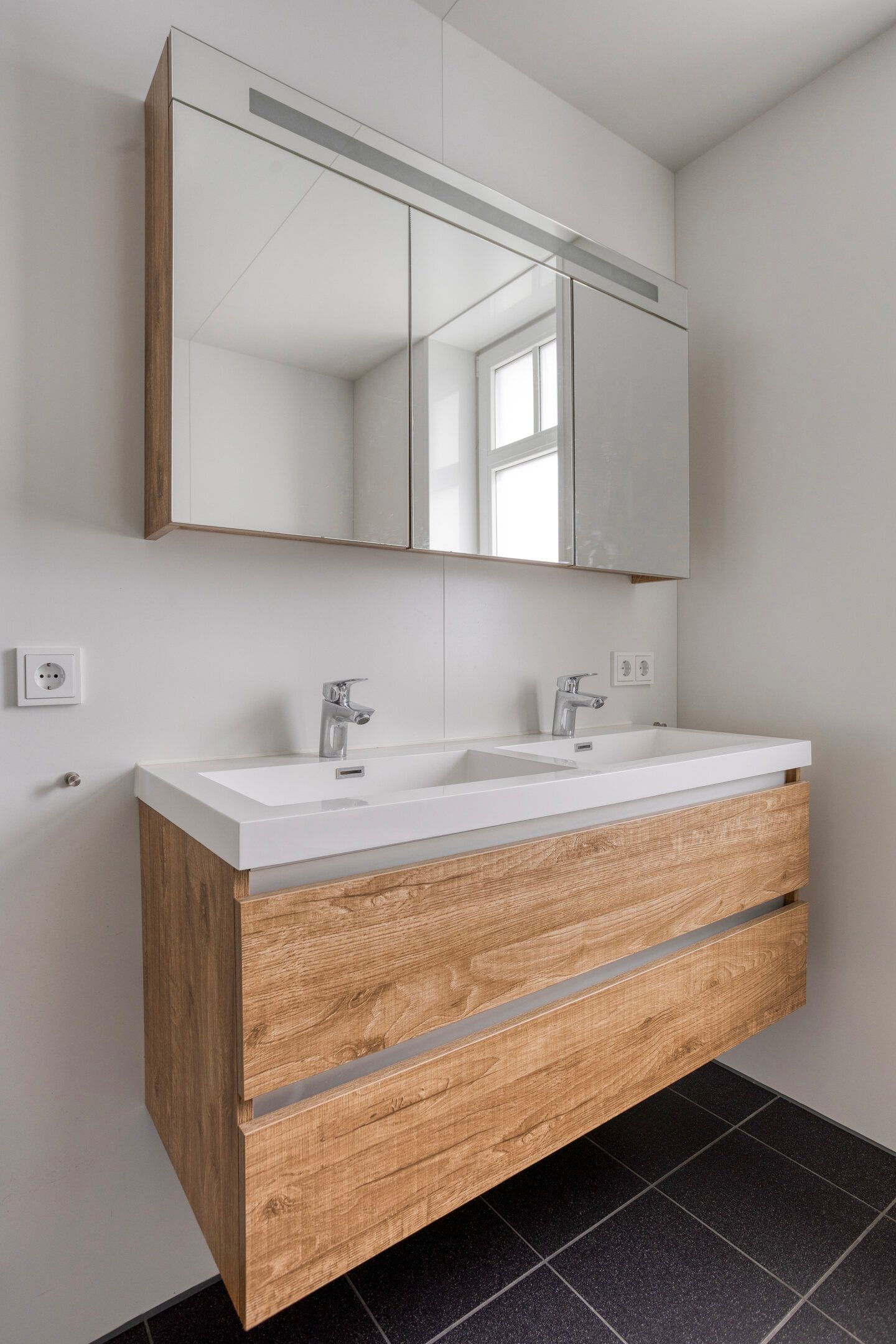 Foto 20 van Hopveld 4