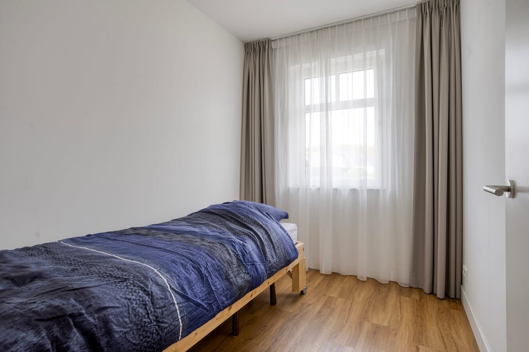 Foto 22 van Hopveld 4