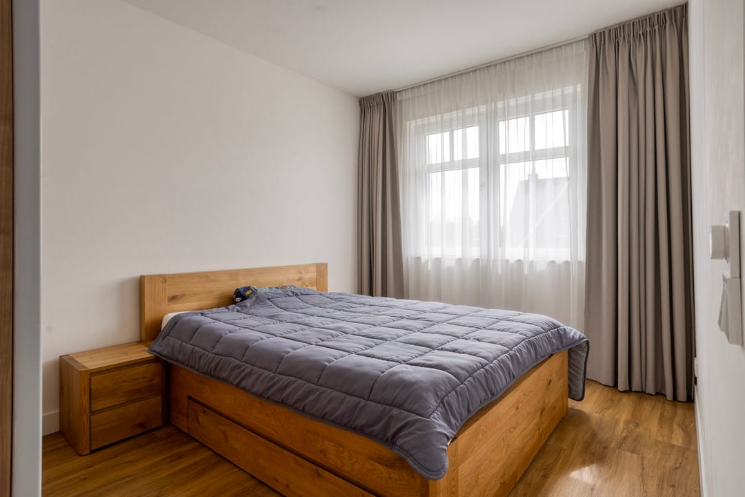 Foto 23 van Hopveld 4