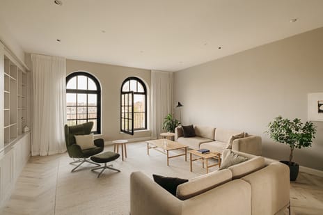 Vossiusstraat 59 tertiary image