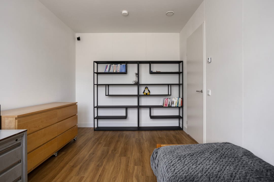 Foto 26 van Hopveld 4