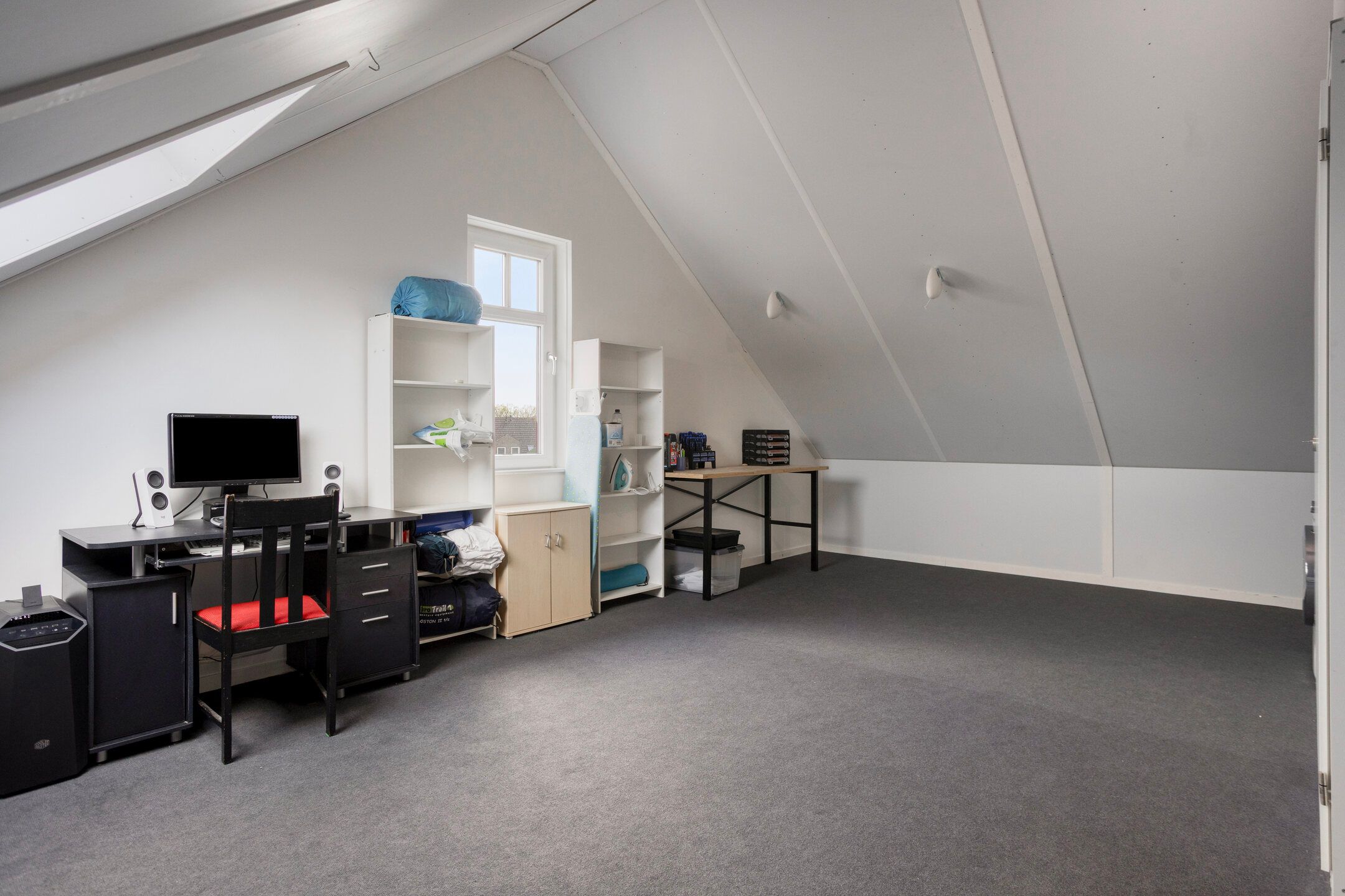 Foto 27 van Hopveld 4