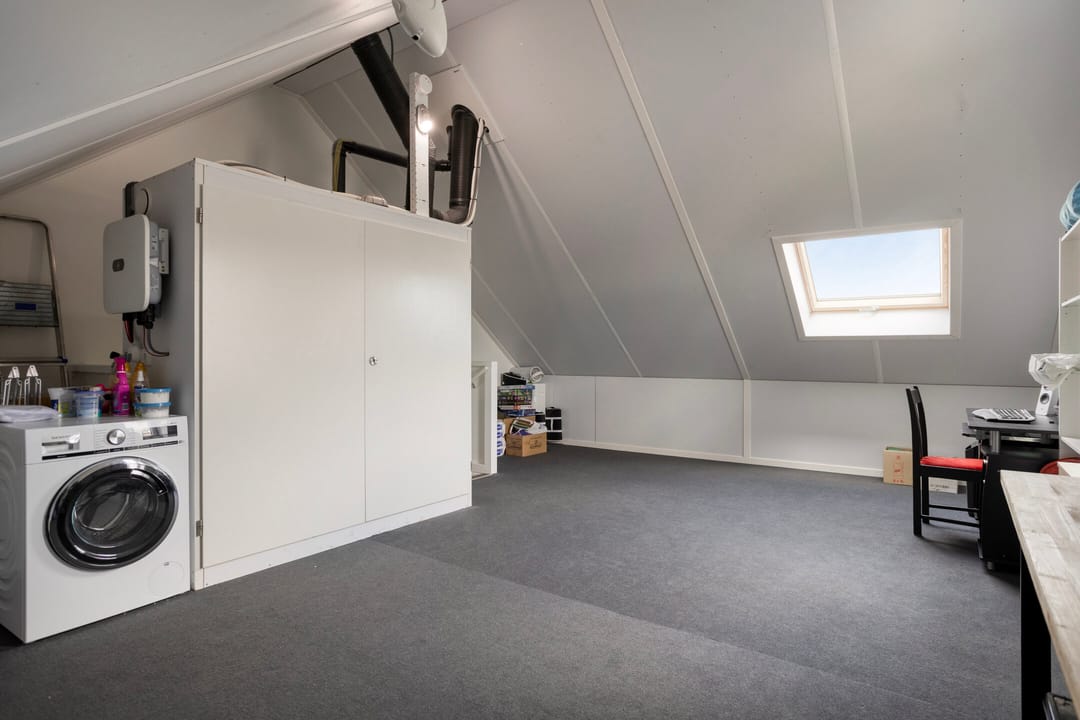 Foto 28 van Hopveld 4