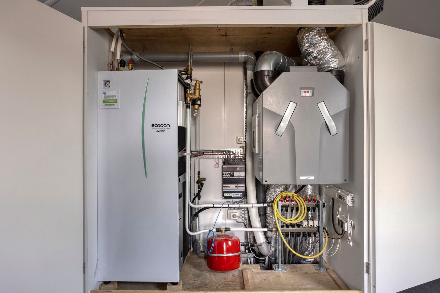 Foto 29 van Hopveld 4