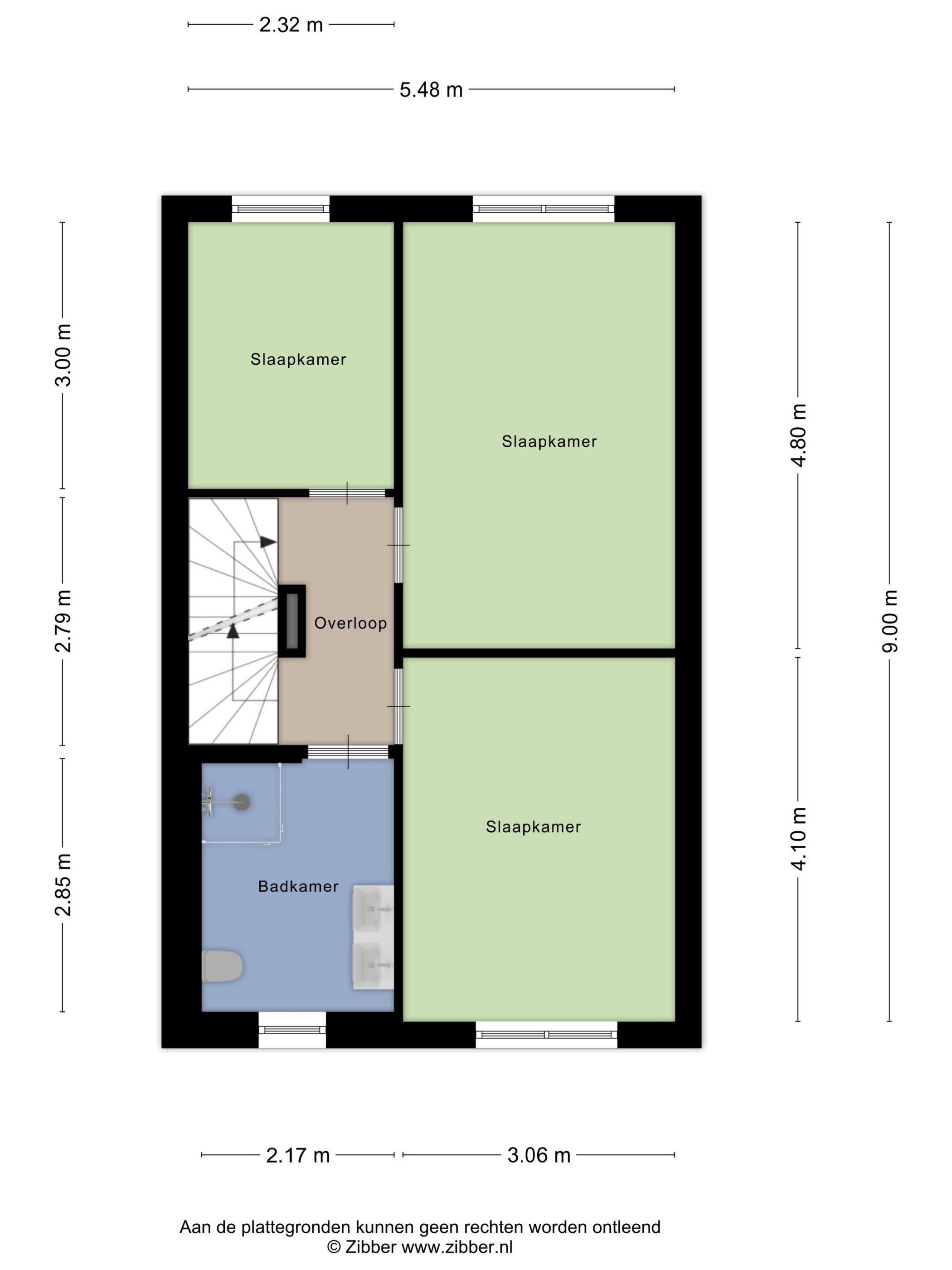 Foto 33 van Hopveld 4