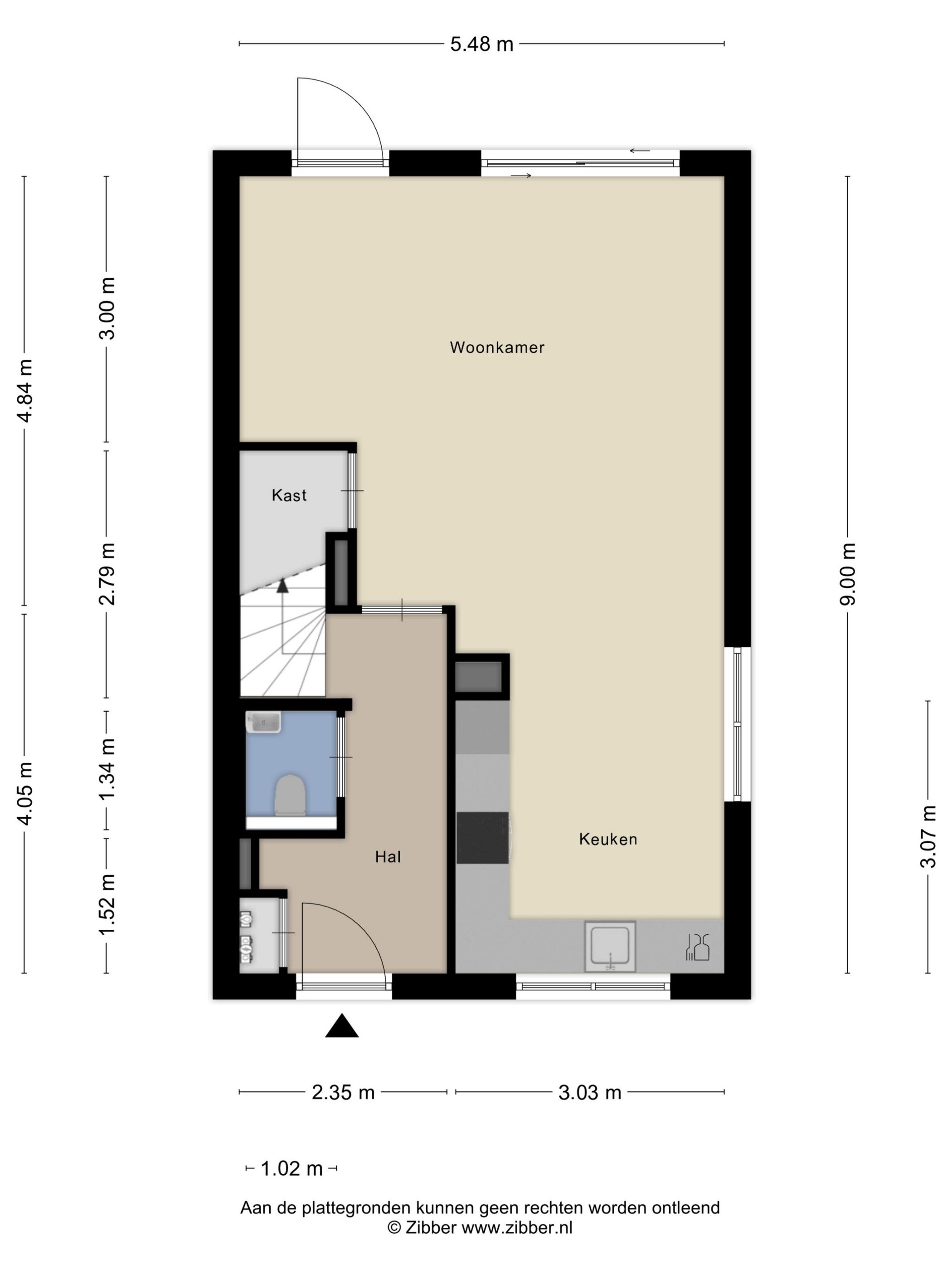 Foto 36 van Hopveld 4