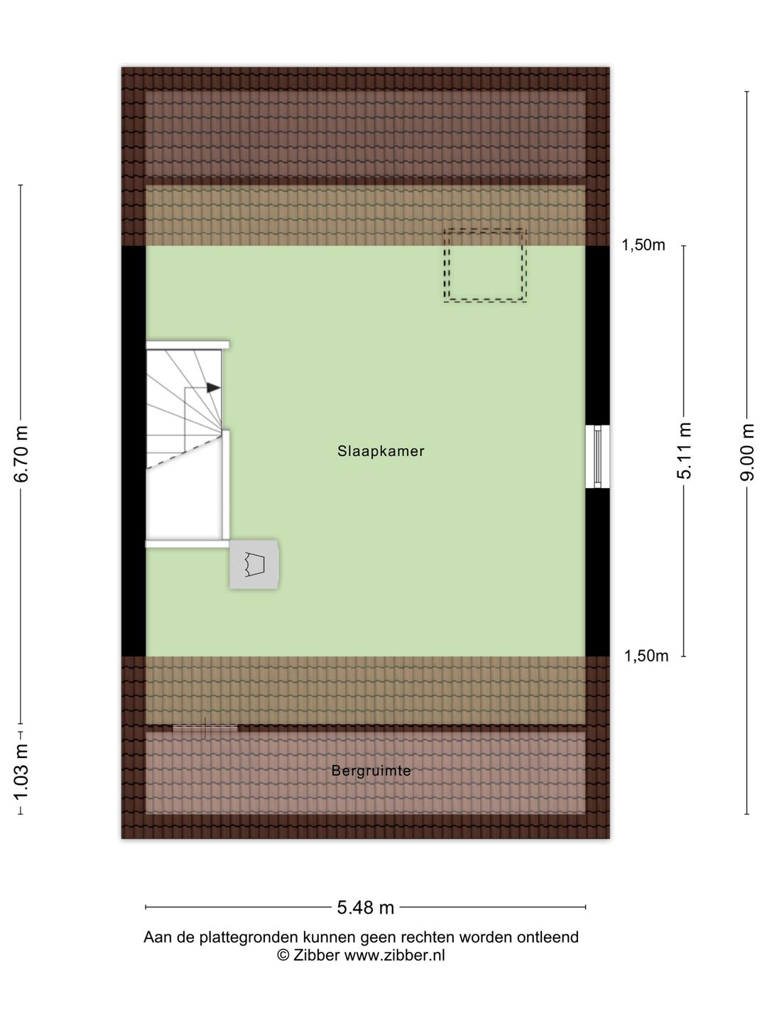 Foto 38 van Hopveld 4