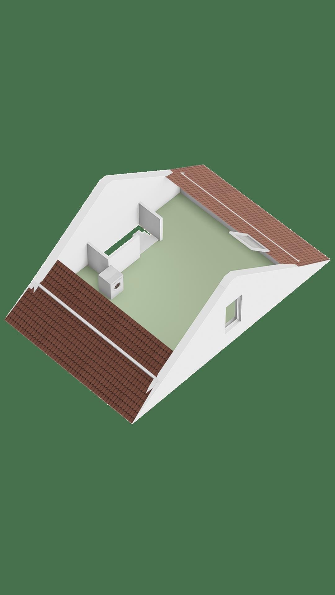 Foto 42 van Hopveld 4