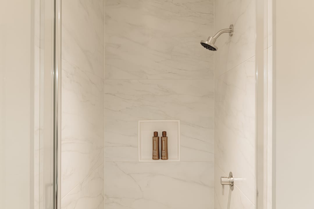 Foto 22 van Vossiusstraat 59