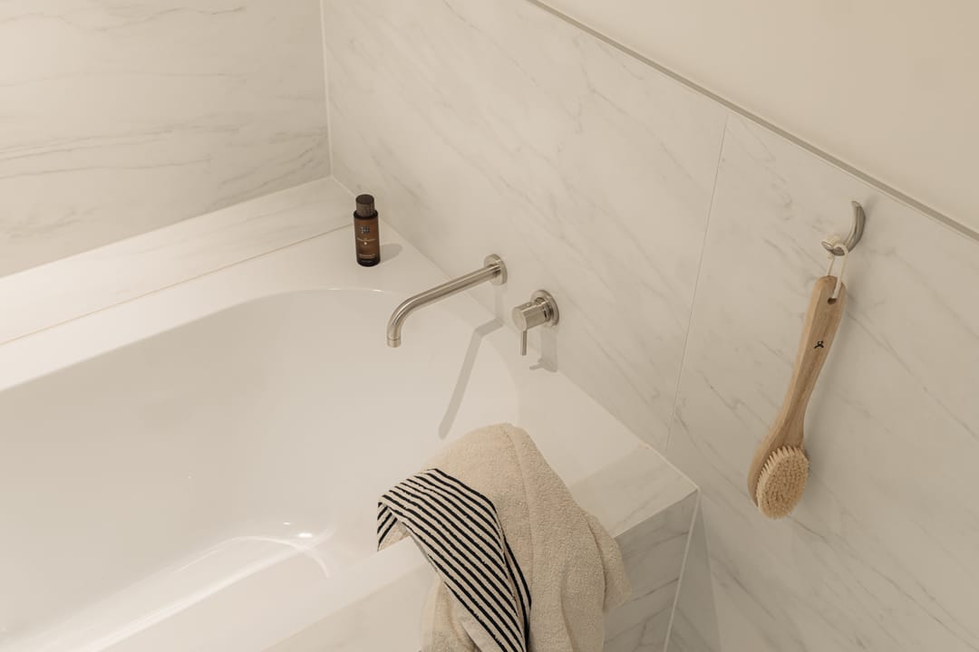 Foto 23 van Vossiusstraat 59