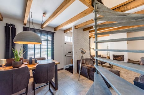 Wilsonsplein 8 secondary image