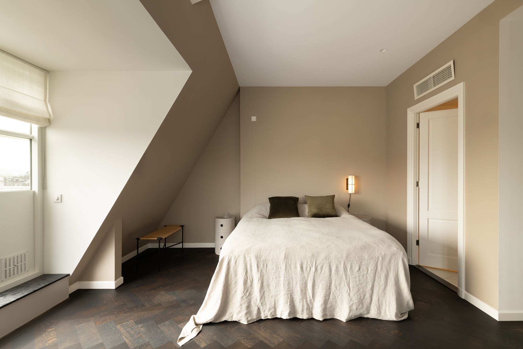 Foto 27 van Vossiusstraat 59