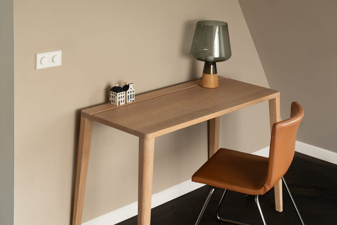 Foto 28 van Vossiusstraat 59