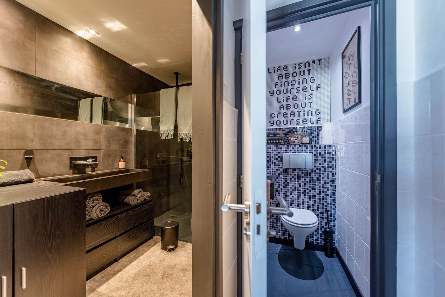 Foto 4 van Wilsonsplein 8