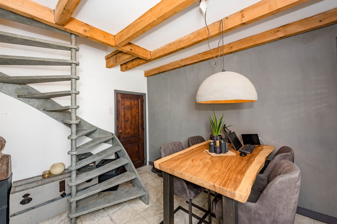 Foto 11 van Wilsonsplein 8