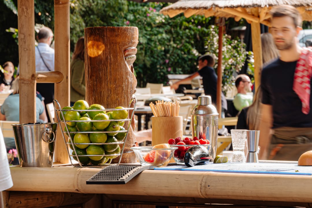 Foto 41 van Vossiusstraat 59