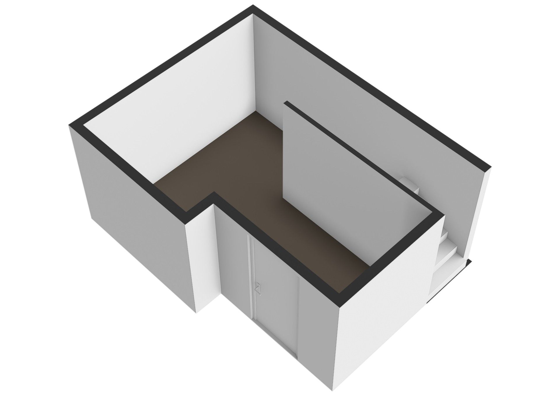 Foto 48 van Vossiusstraat 59