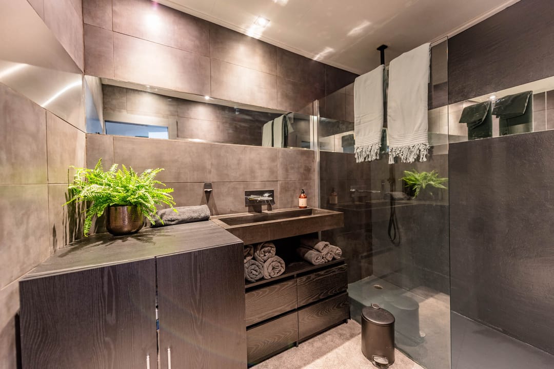 Foto 28 van Wilsonsplein 8