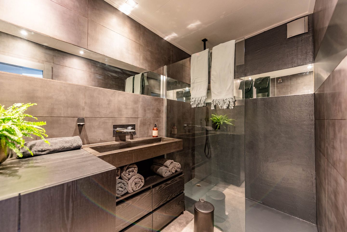 Foto 25 van Wilsonsplein 8