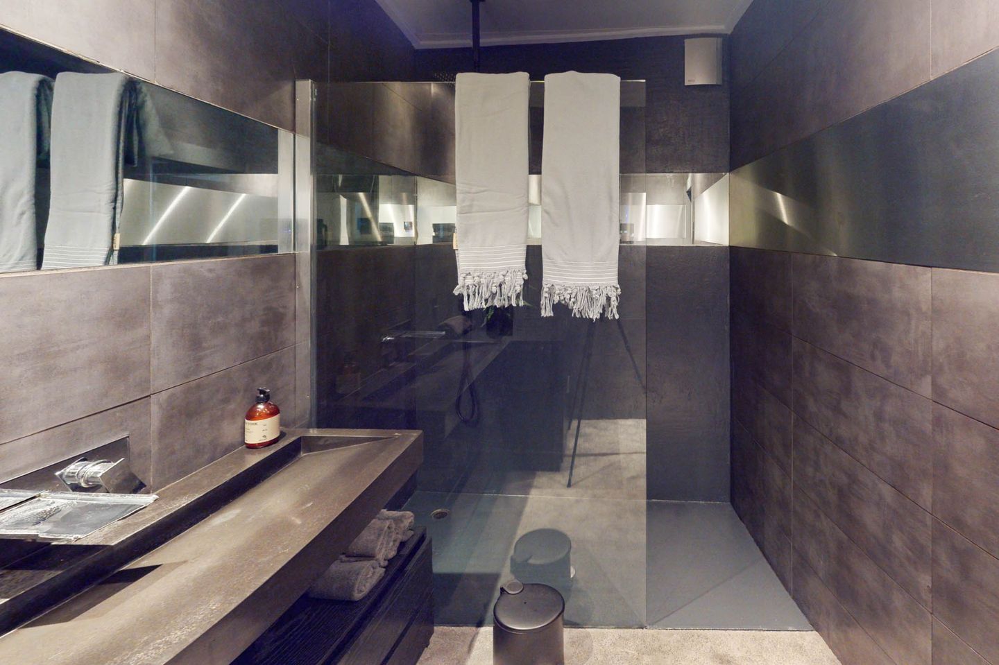 Foto 29 van Wilsonsplein 8