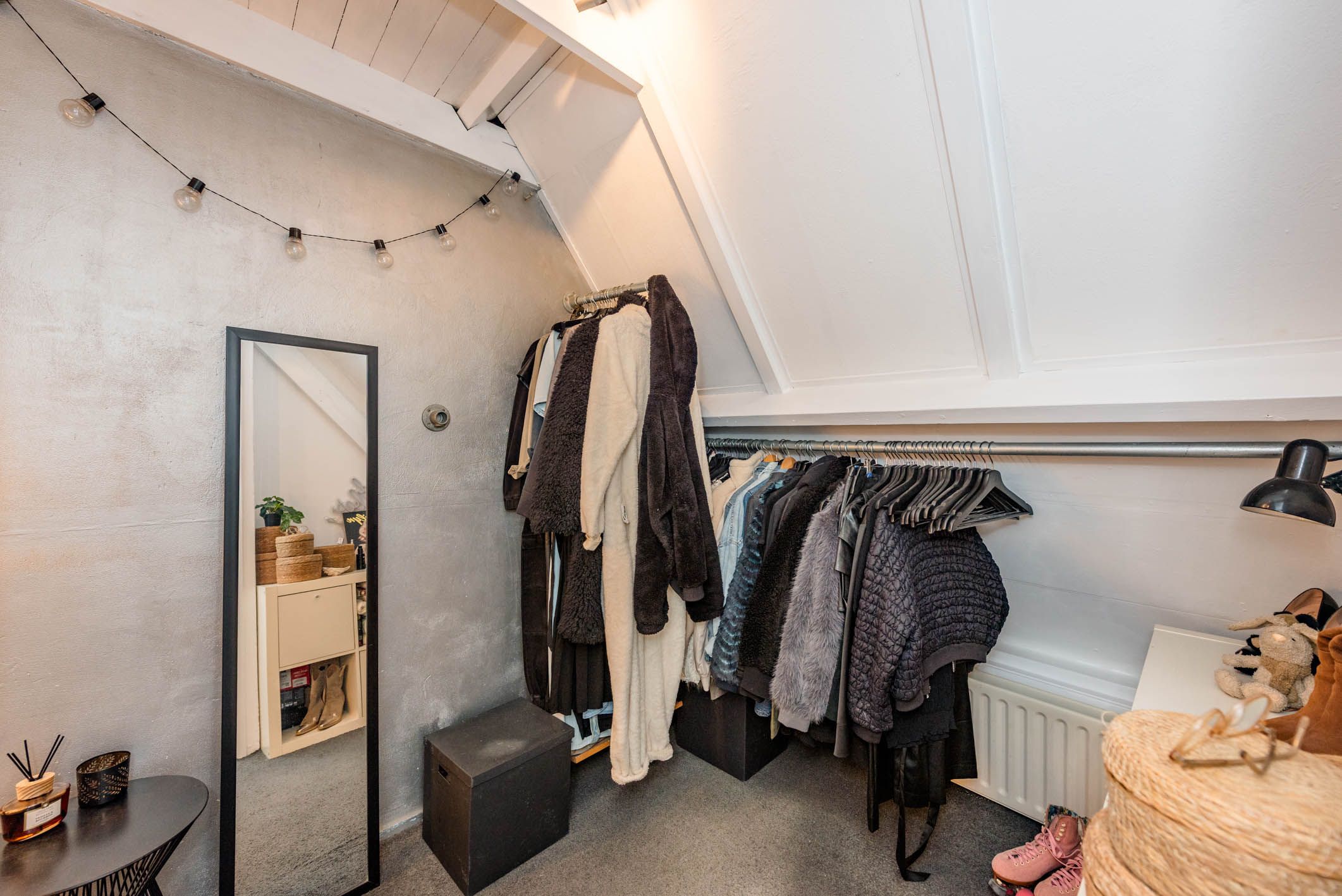 Foto 30 van Wilsonsplein 8