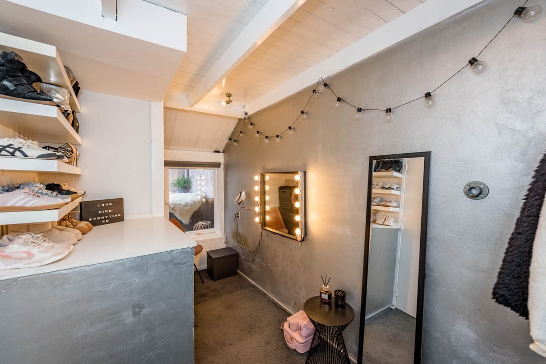 Foto 31 van Wilsonsplein 8