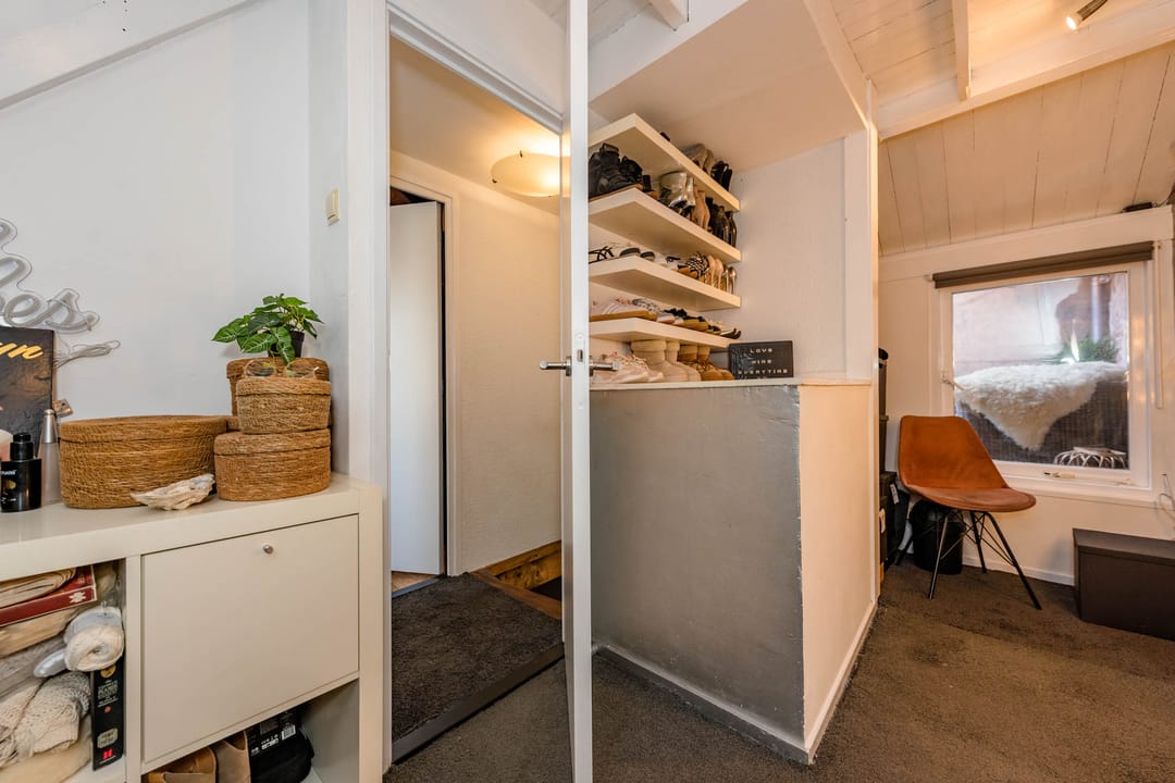 Foto 32 van Wilsonsplein 8