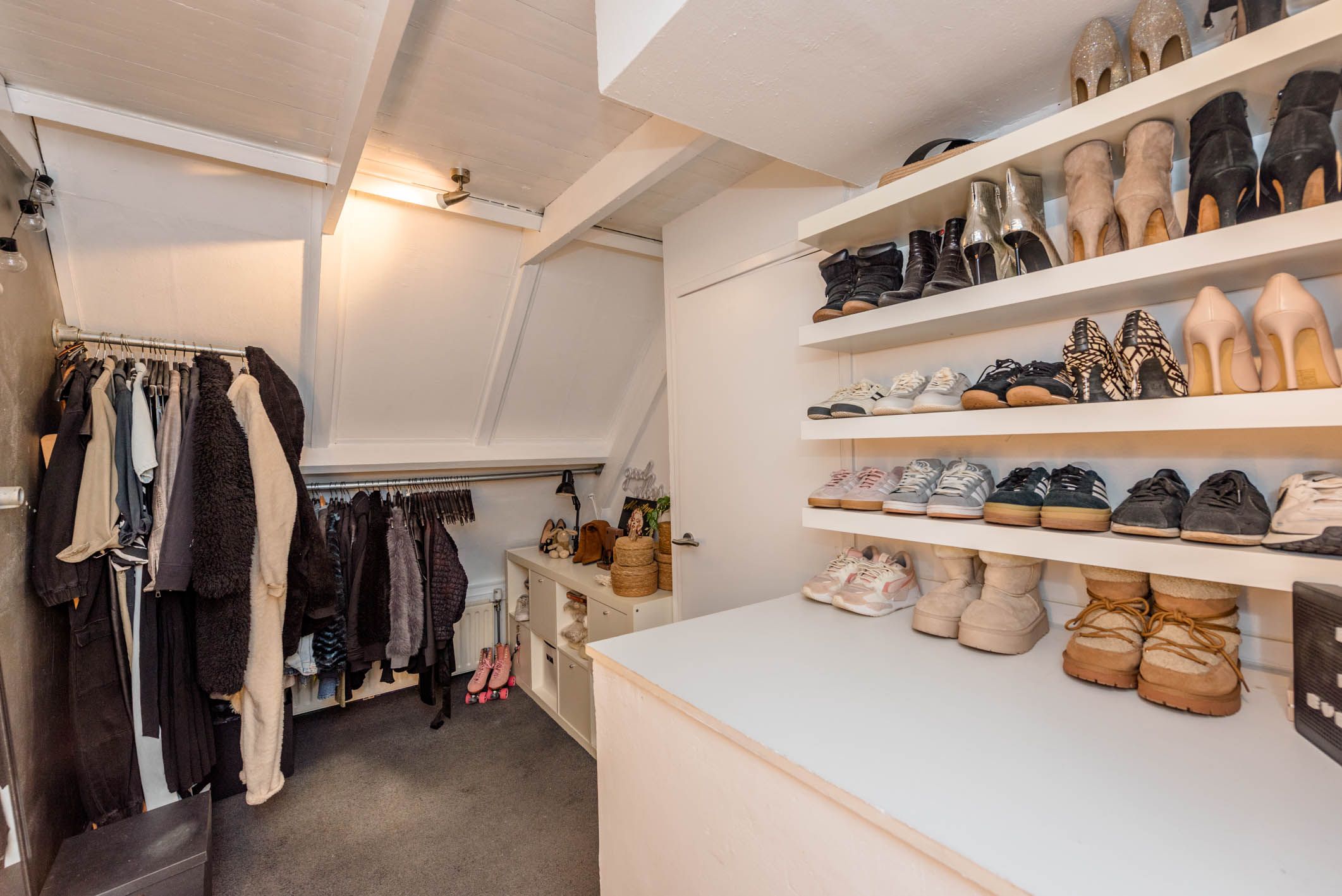 Foto 33 van Wilsonsplein 8