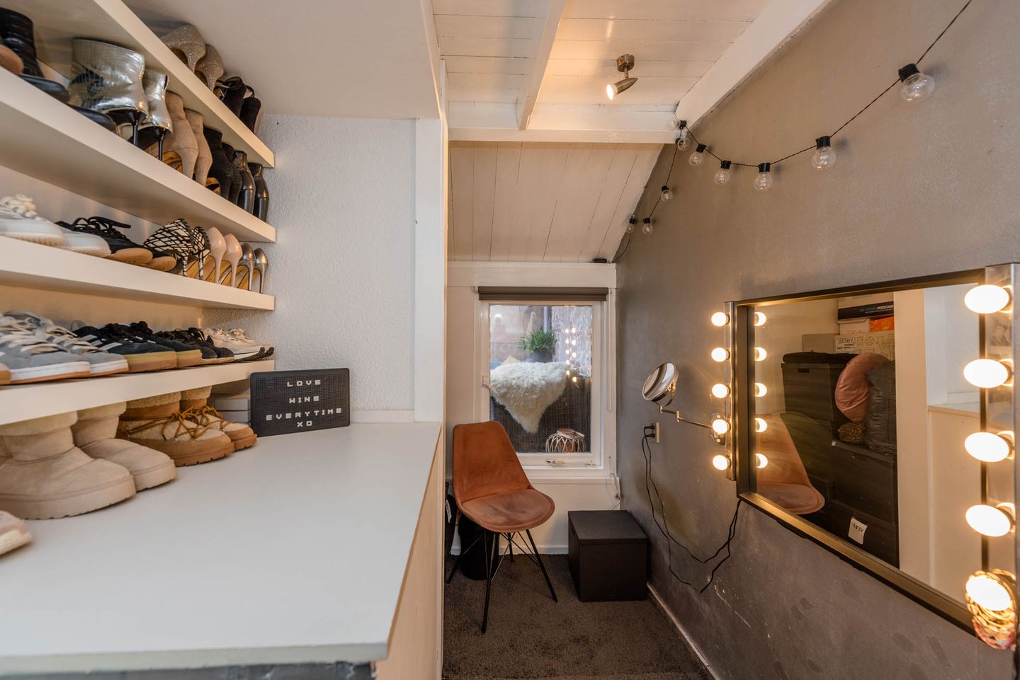 Foto 34 van Wilsonsplein 8