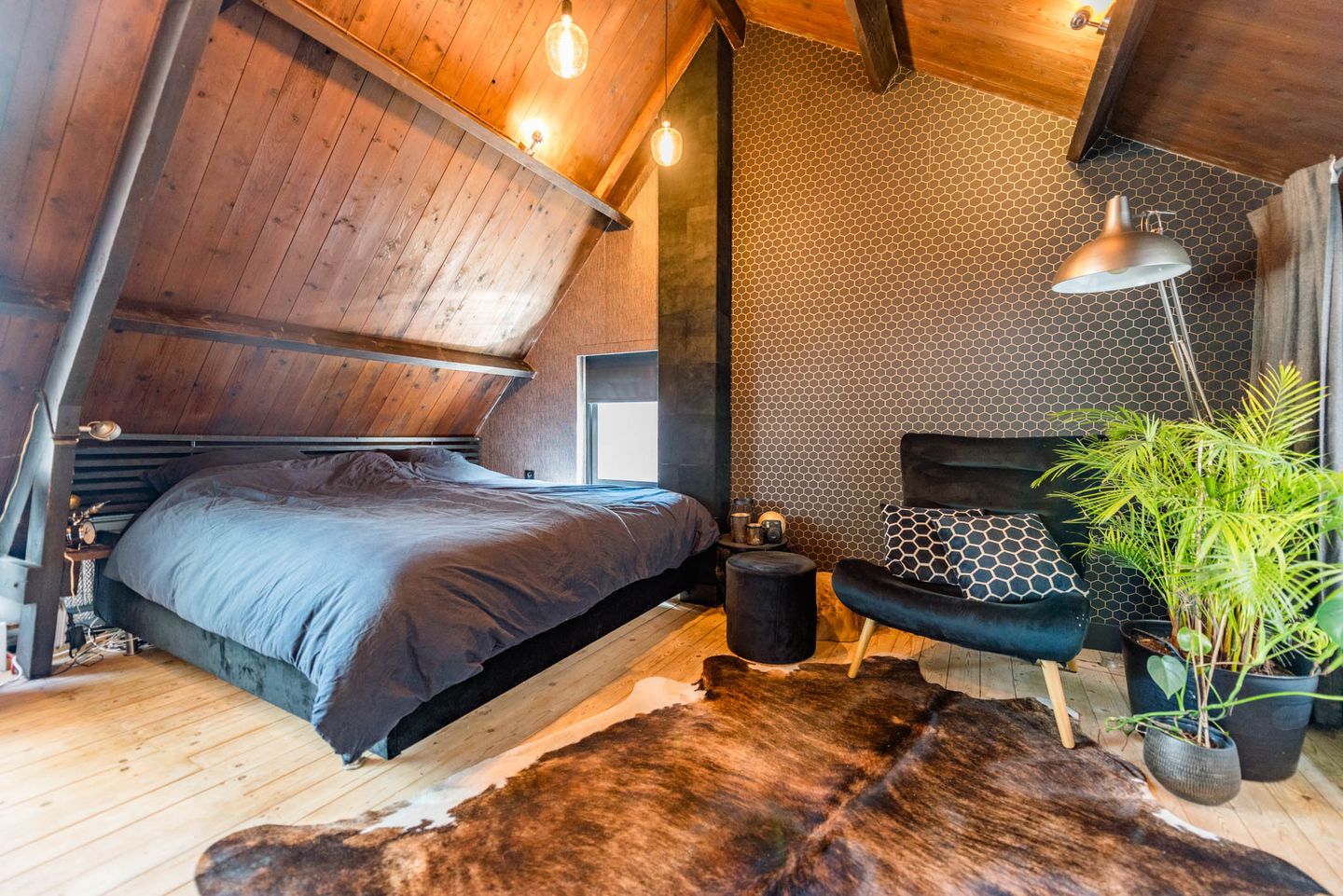 Foto 40 van Wilsonsplein 8