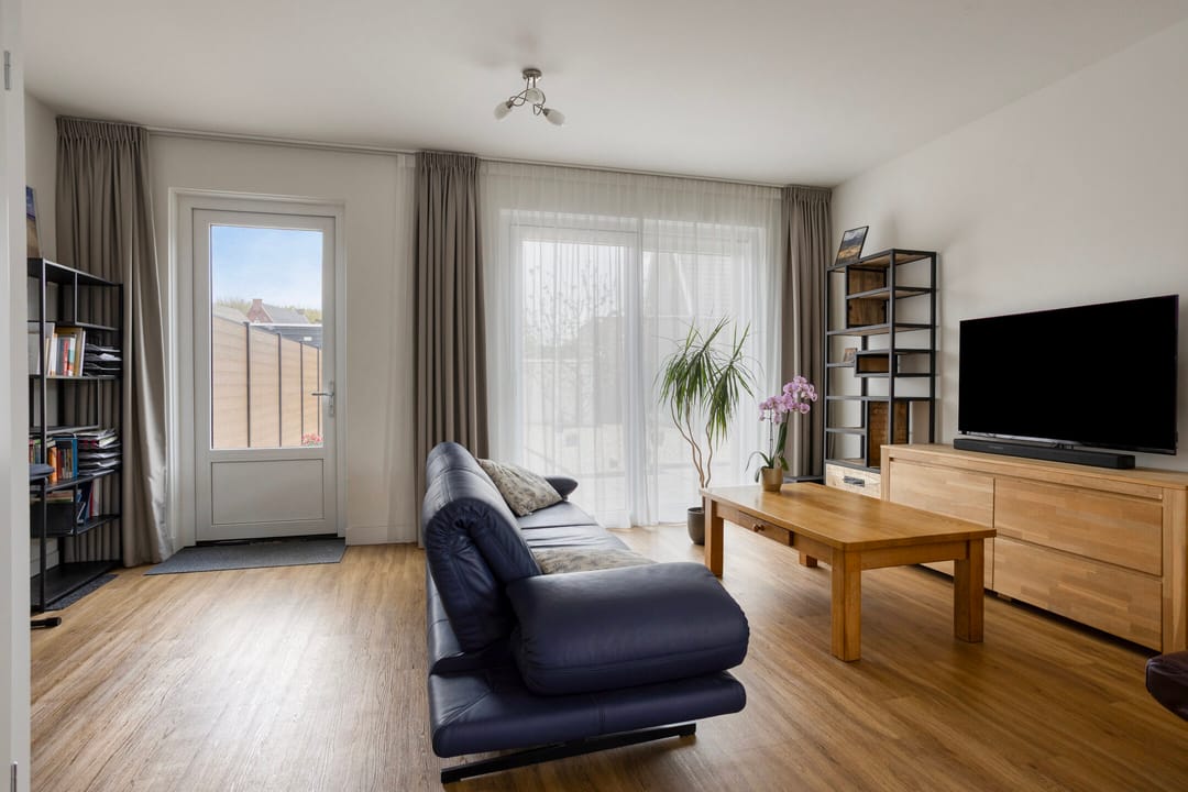 Foto 8 van Hopveld 4