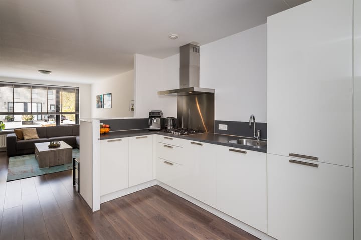 Foto 4 van Schelde 30