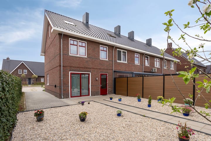 Foto 4 van Hopveld 4