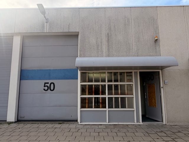 View photo 1 of Kollenbergweg 50