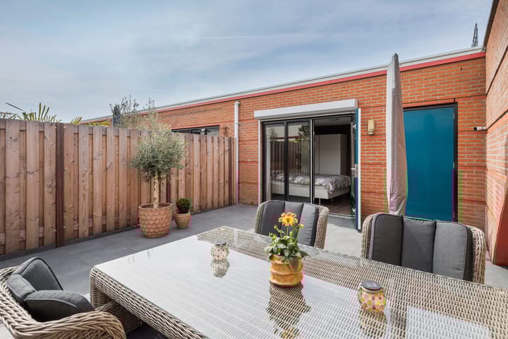 Foto 2 van Schelde 30