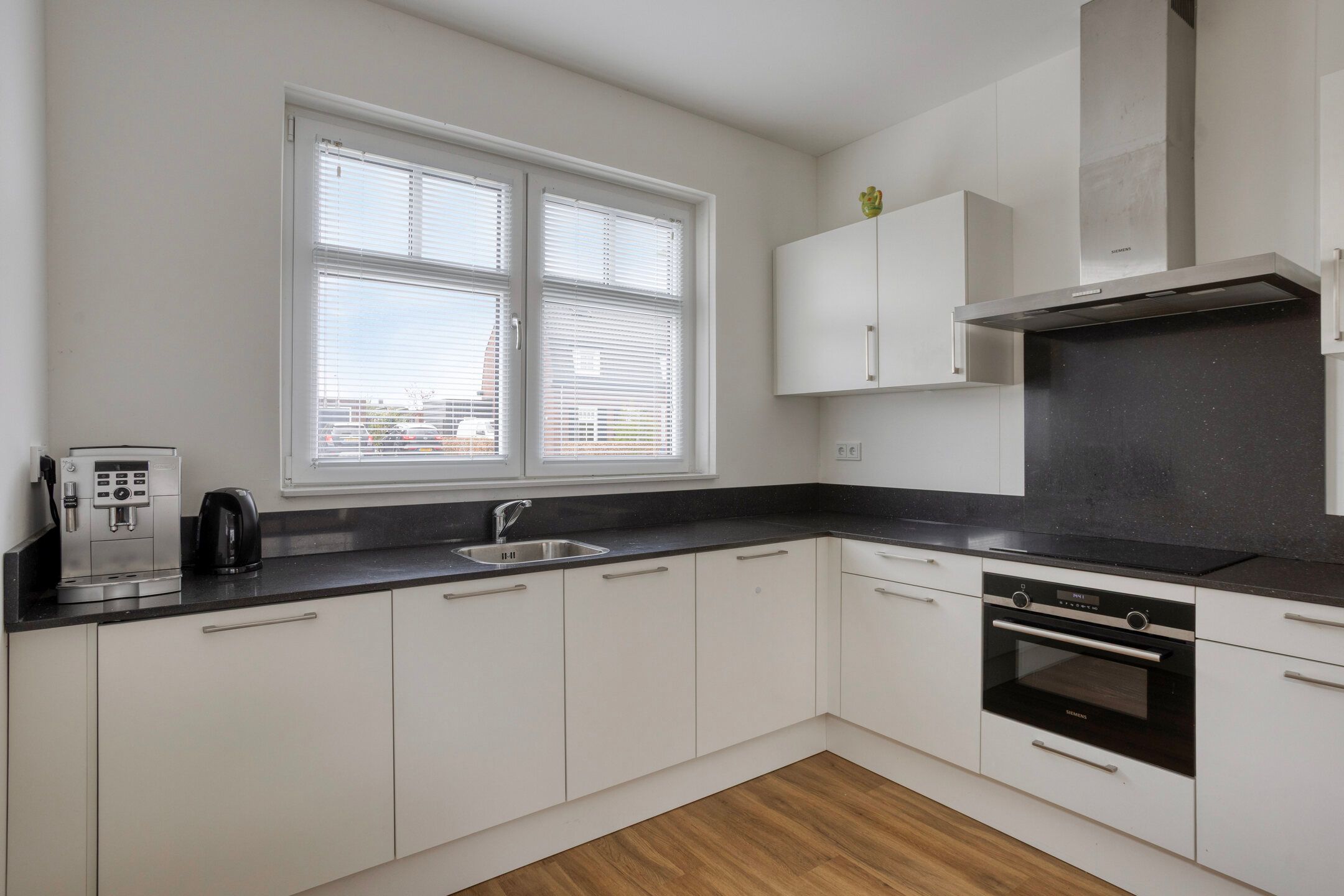 Foto 12 van Hopveld 4