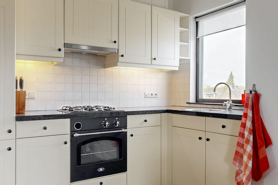 Foto 11 van Grotestraat 133-E