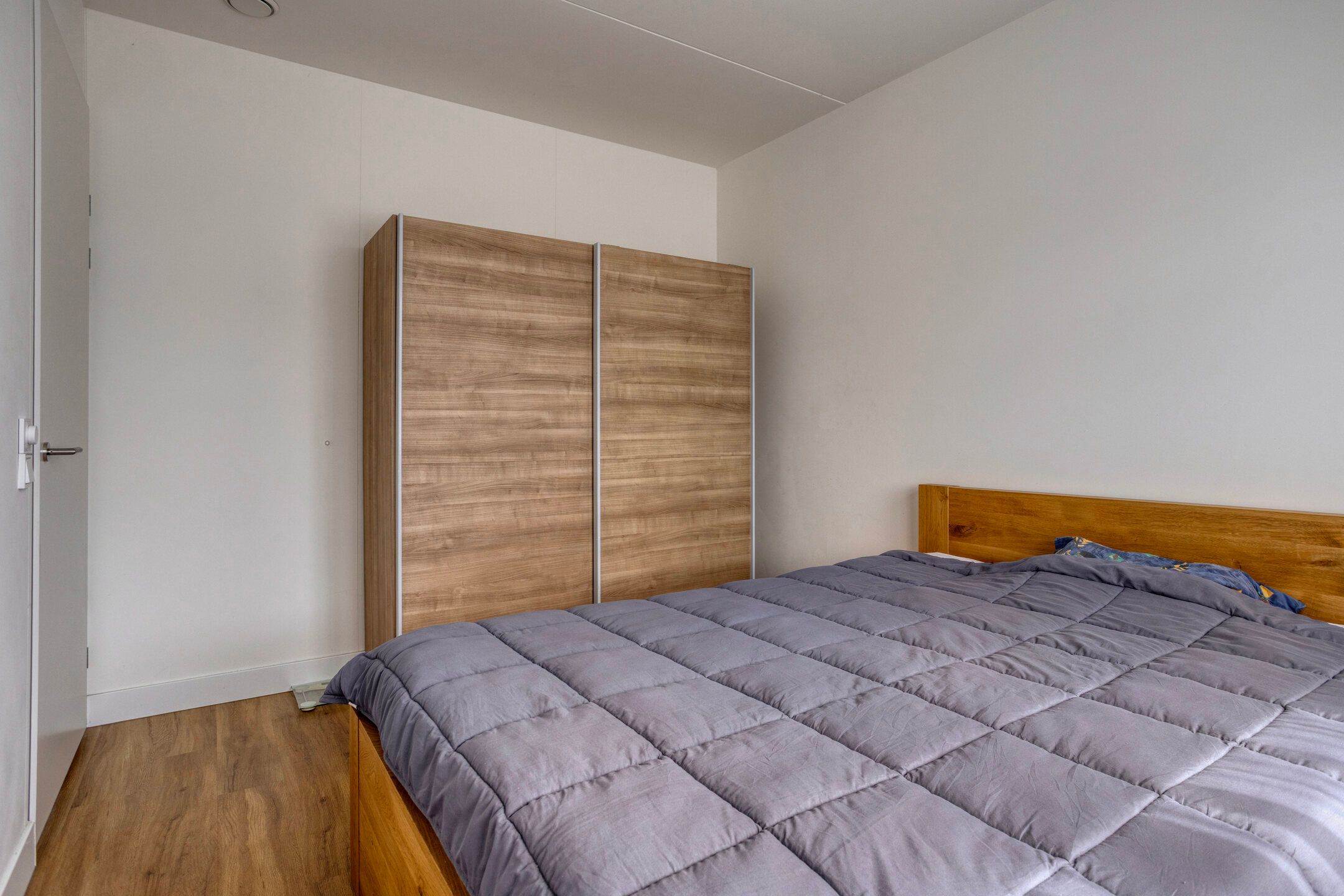 Foto 24 van Hopveld 4