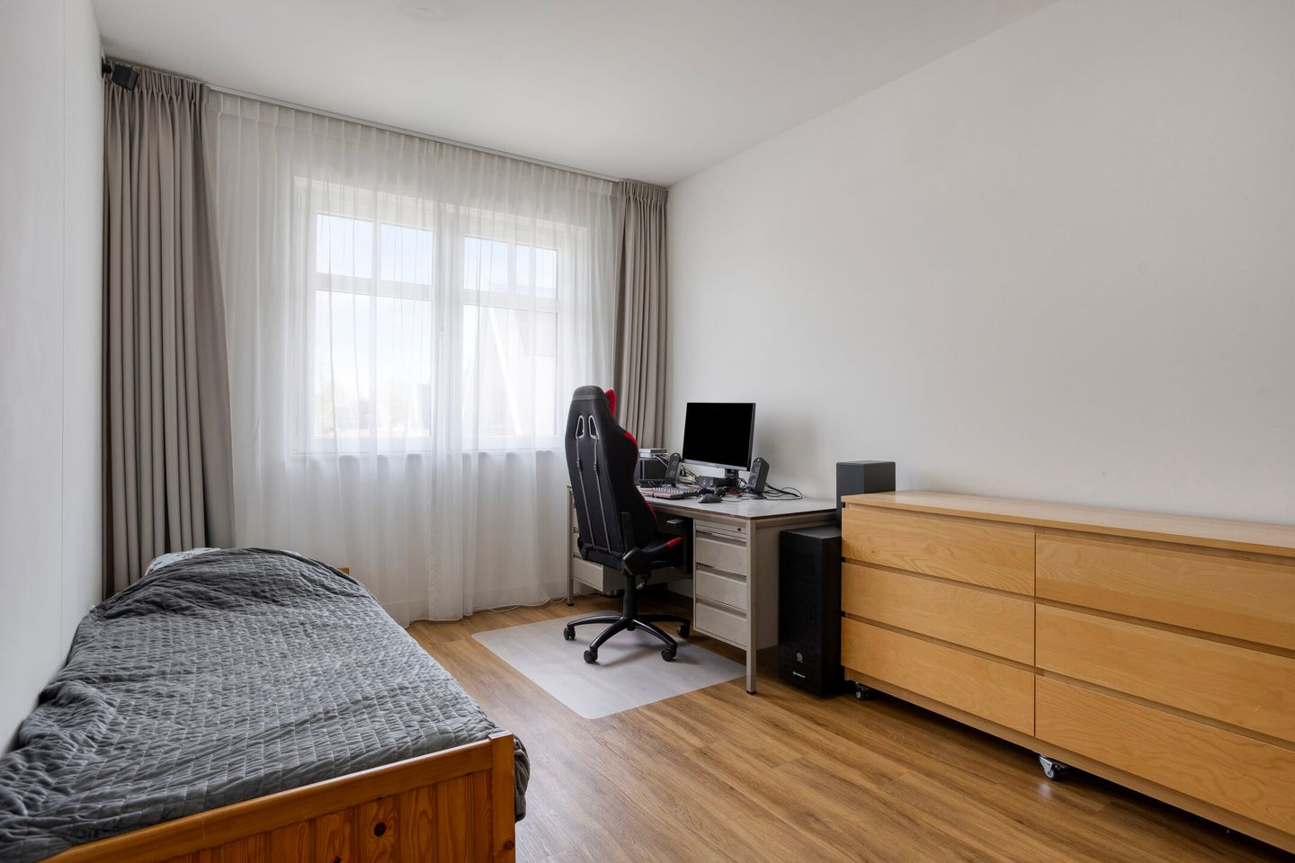 Foto 25 van Hopveld 4