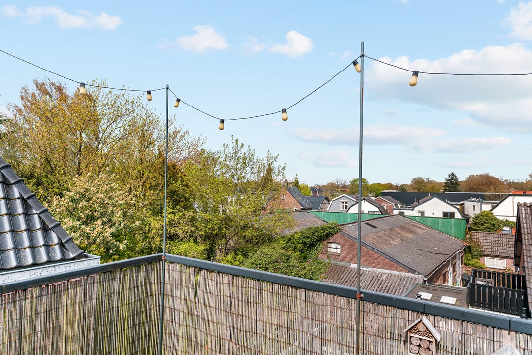 Foto 23 van Grotestraat 133-E