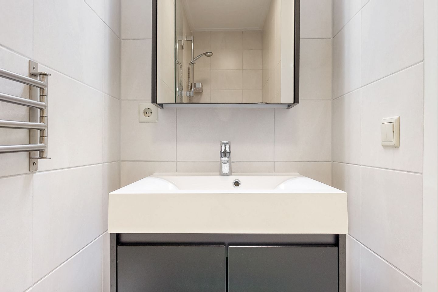 Foto 20 van Grotestraat 133-E