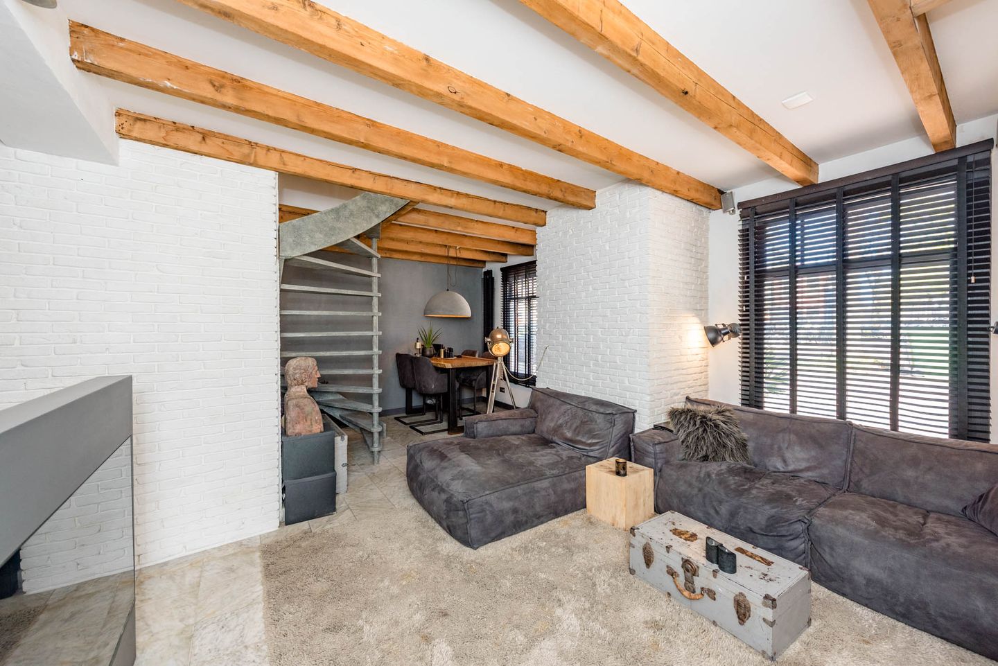 Foto 14 van Wilsonsplein 8