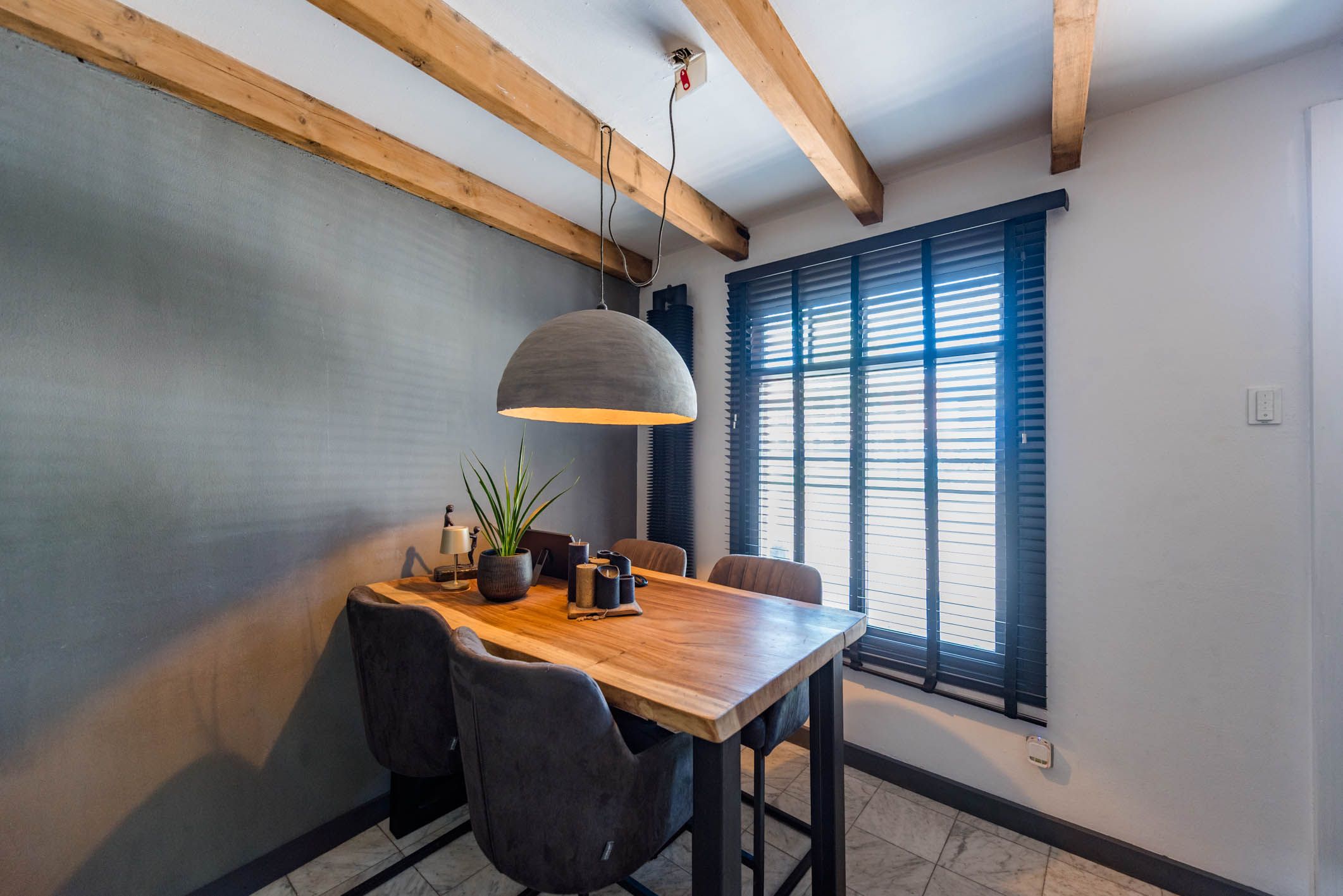 Foto 21 van Wilsonsplein 8