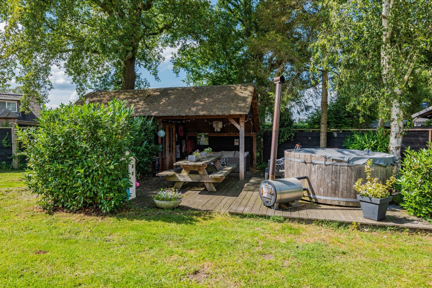 Bekijk foto 5 van Bultweg 7