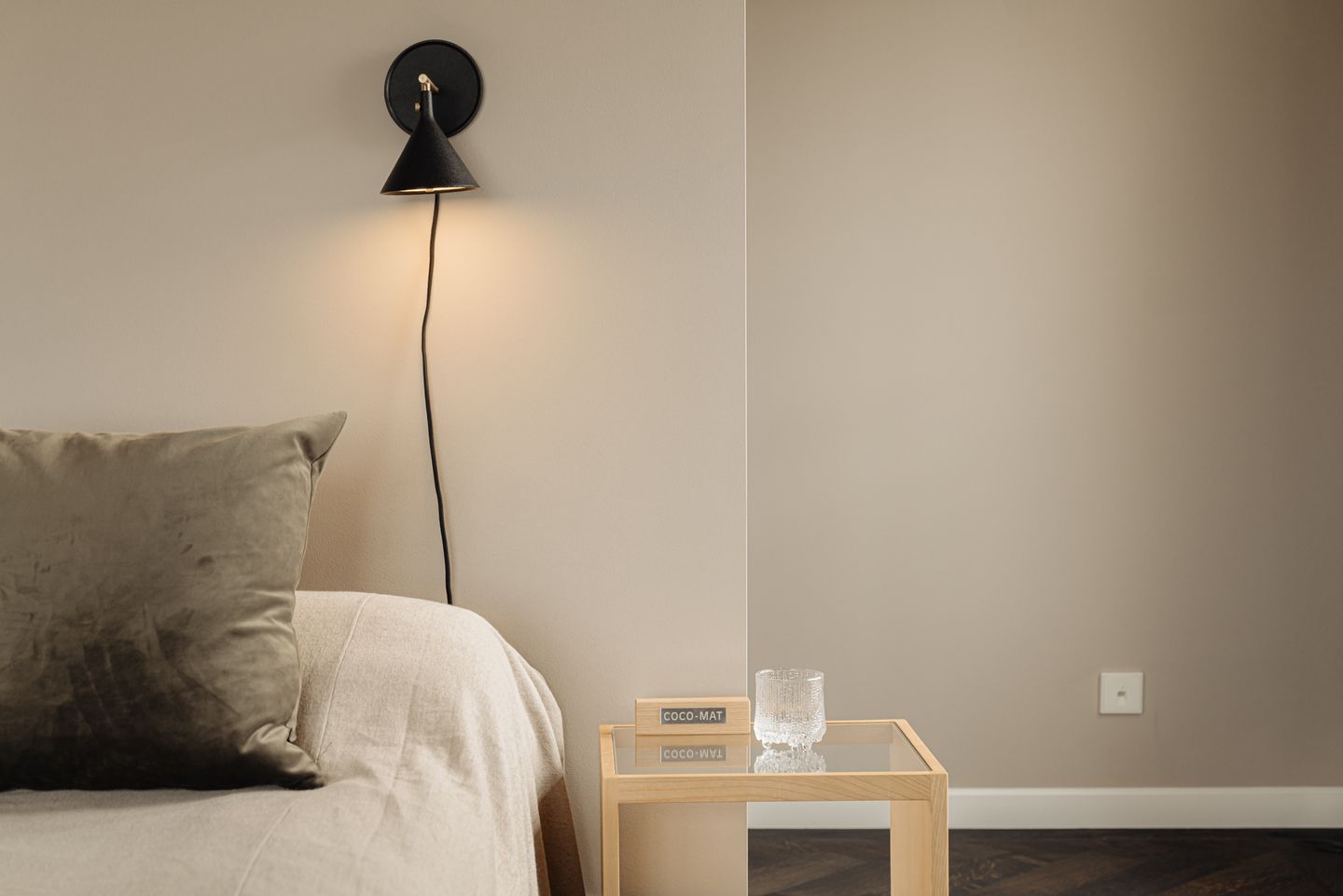 Foto 19 van Vossiusstraat 59